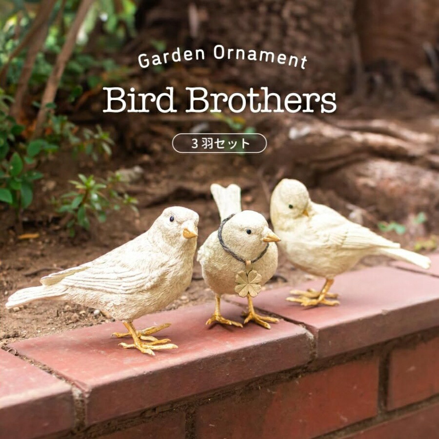 まとめ売り まとめ売り 送料無料】 [PU 50103]ホンダ DIO AF27-112 タンク