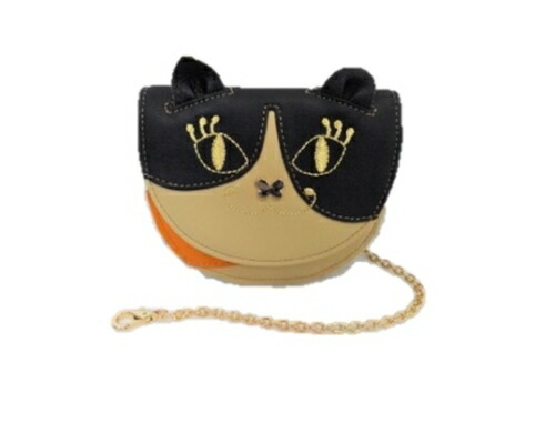 楽天市場】アナスイ ANNA SUI マイティティ マルチケース ミニ財布