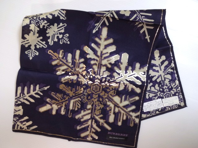 楽天市場】□新品同様□ BURBERRY バーバリー コットン100％ くま ベア