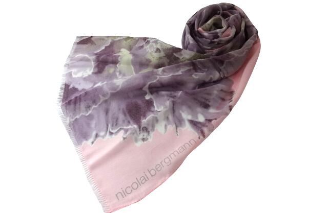 ジグソーパズル 2000ピース ジェニファーマークス トロピカル