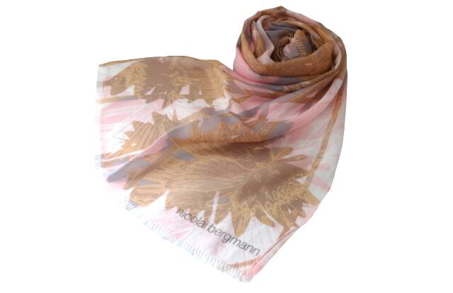 楽天市場】ジェニファーマークス トロピカルハーベスト シルク