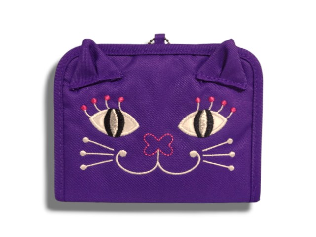 楽天市場】アナスイ ANNA SUI マイティティ メルティ マルチケース