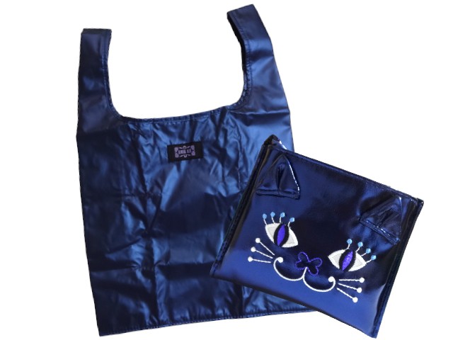 楽天市場】アナスイ ANNA SUI マイティティ メルティ マルチケース