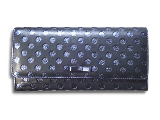 楽天市場】【ANTEPRIMA公式】 アンテプリマ スプマンテ ラウンドロング 楽天市場】【ANTEPRIMA公式】 アンテプリマ スプマンテ ラウンドロング