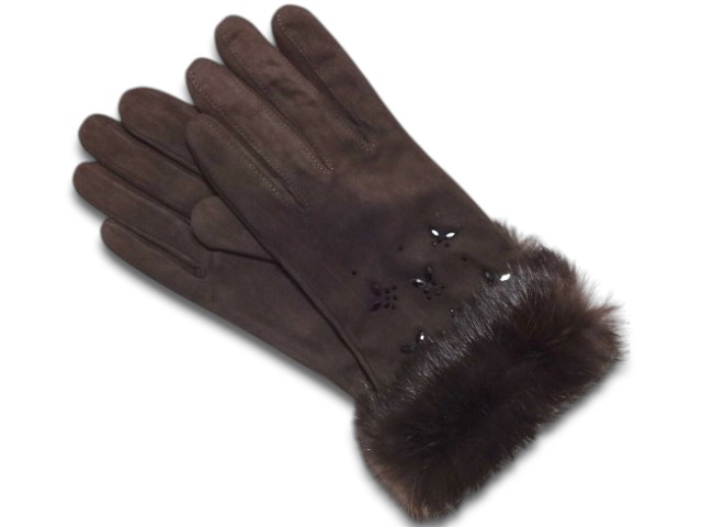 楽天市場】アンテプリマ 手袋 レディース ブランド ANTEPRIMA