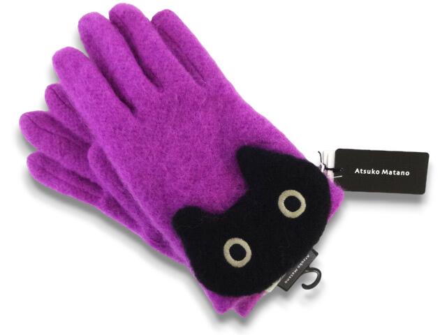 楽天市場】アツコマタノ Atsuko Matano またのあつこ マタノアツコ