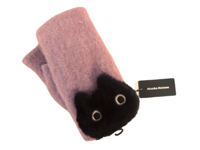 楽天市場】アツコマタノ Atsuko Matano またのあつこ マタノアツコ