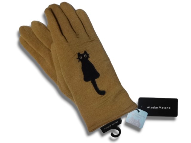 楽天市場】アツコマタノ Atsuko Matano またのあつこ マタノアツコ