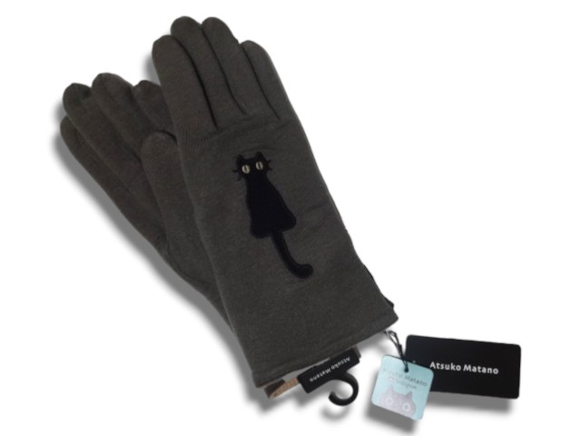 楽天市場】アツコマタノ Atsuko Matano またのあつこ マタノアツコ