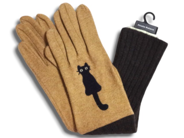 楽天市場】アツコマタノ Atsuko Matano またのあつこ マタノアツコ