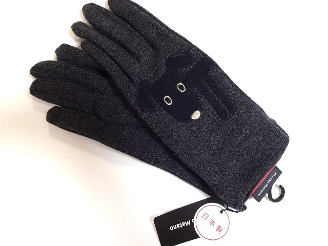 楽天市場】アツコマタノ Atsuko Matano またのあつこ マタノアツコ