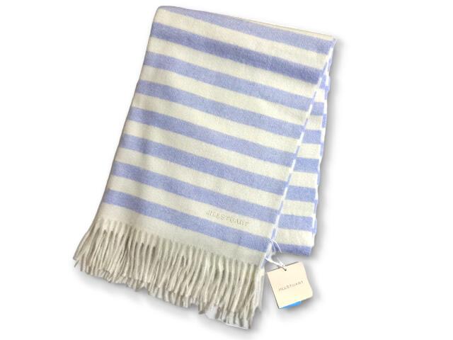 楽天市場】ジルスチュアート JILLSTUART ストール マフラー 大判