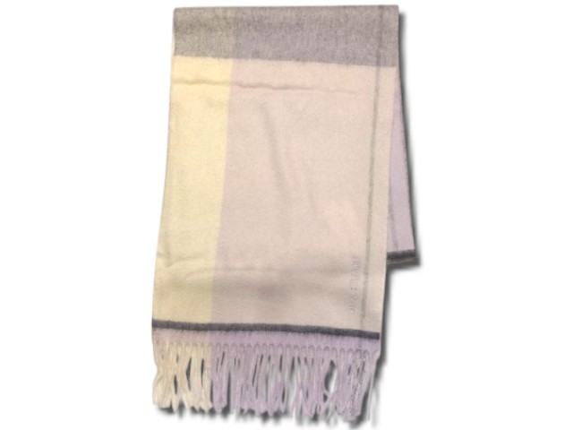 楽天市場】ジルスチュアート JILLSTUART マフラー カシミヤ100％ 無地