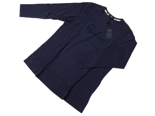 楽天市場】【完売】バーバリー(BURBERRY) メンズ トップス ロンT
