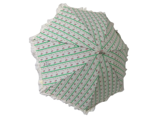 楽天市場】【レビュー特典対象商品】ラデュレ LADUREE 雨傘無料