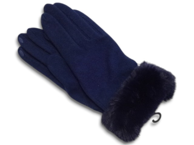 楽天市場】ランバン コレクション LANVIN COLLECTION 手袋