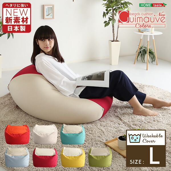 【MAX50％OFF】百貨店SALE執り行なう