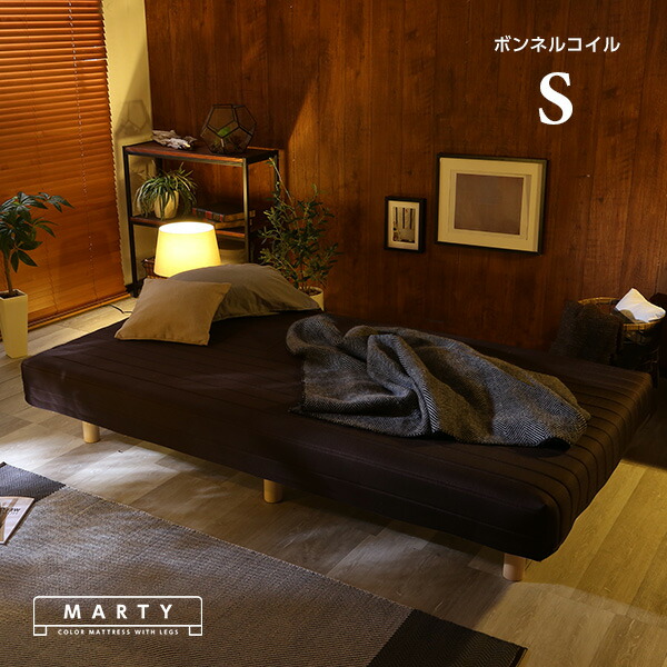 【MAX50％OFF】百貨店SALE執り行なう