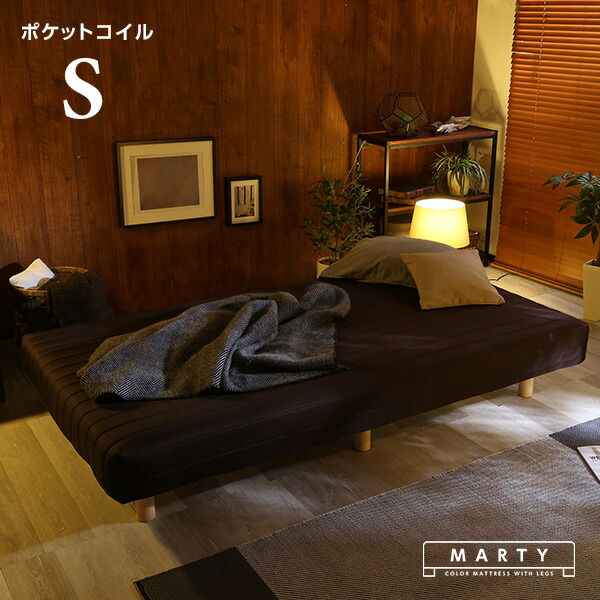 【MAX50％OFF】百貨店SALE執り行なう