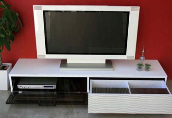 【全品P10倍★12日限定】 【LINE友達で300円OFF】[GARTガルト] 【完成品テレビ台】 TV台 AVボード SULE 170cm幅 【完成品】 【テレビ台 TV台 AVラック AVボード オディオ CDラック】 一人暮らし【SI】 プレゼント ギフト グランデ 43,225円