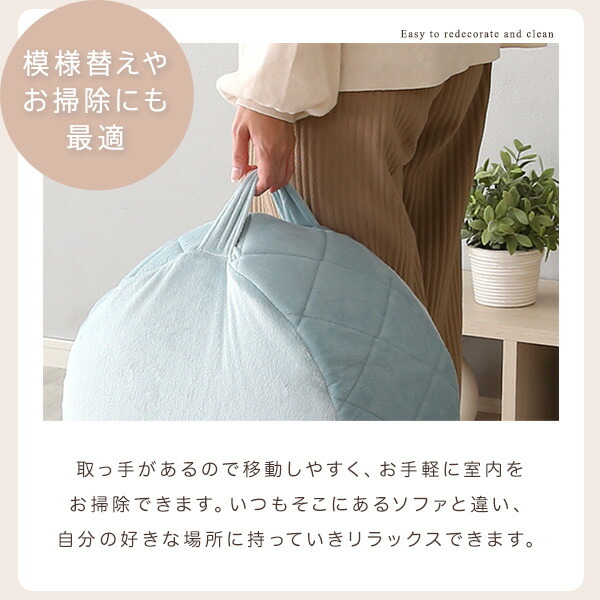 ◇セール特価品◇ 若泉漆器 まゆ型飯器 黒内朱 1-225-4 biokultura.lvservices.hu