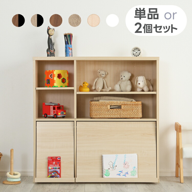 百貨店SALE