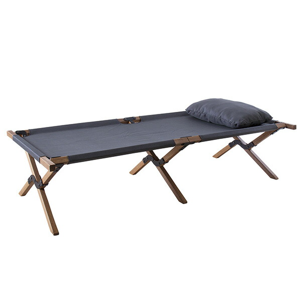【枚数限定★全品10％OFF！12日限定】フォールディングベッド 【東谷】一人暮らし【SI】 プレゼント ギフト グランデ