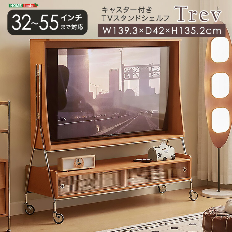 楽天市場】スライド扉クローゼット 180cm : 家具通販のグランデ 楽天市場】スライド扉クローゼット 180cm : 家具通販のグランデ