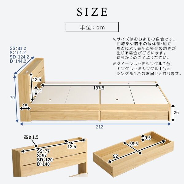 ベッド 北欧 ウイーンベッド クイーン ベット ベッドフレーム 収納付き ベッドフレーム ベッド 収納 引き出し付き 北欧 ヴィンテージ 大人可愛い ベッド クイーンベッド クイーン ベット ベッドフレーム ベッド ベッド下収納 収納付き 収納 おしゃれ 北欧 ヴィンテージ