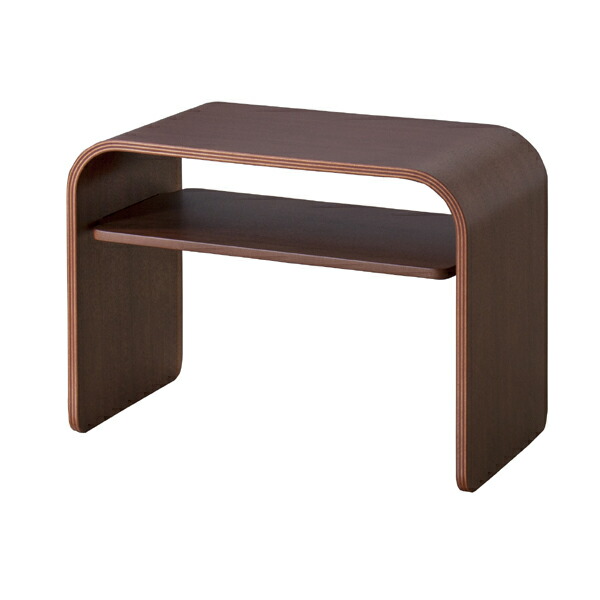 楽天市場】マルチサイドテーブル 【東谷】一人暮らし【SI】 プレゼント