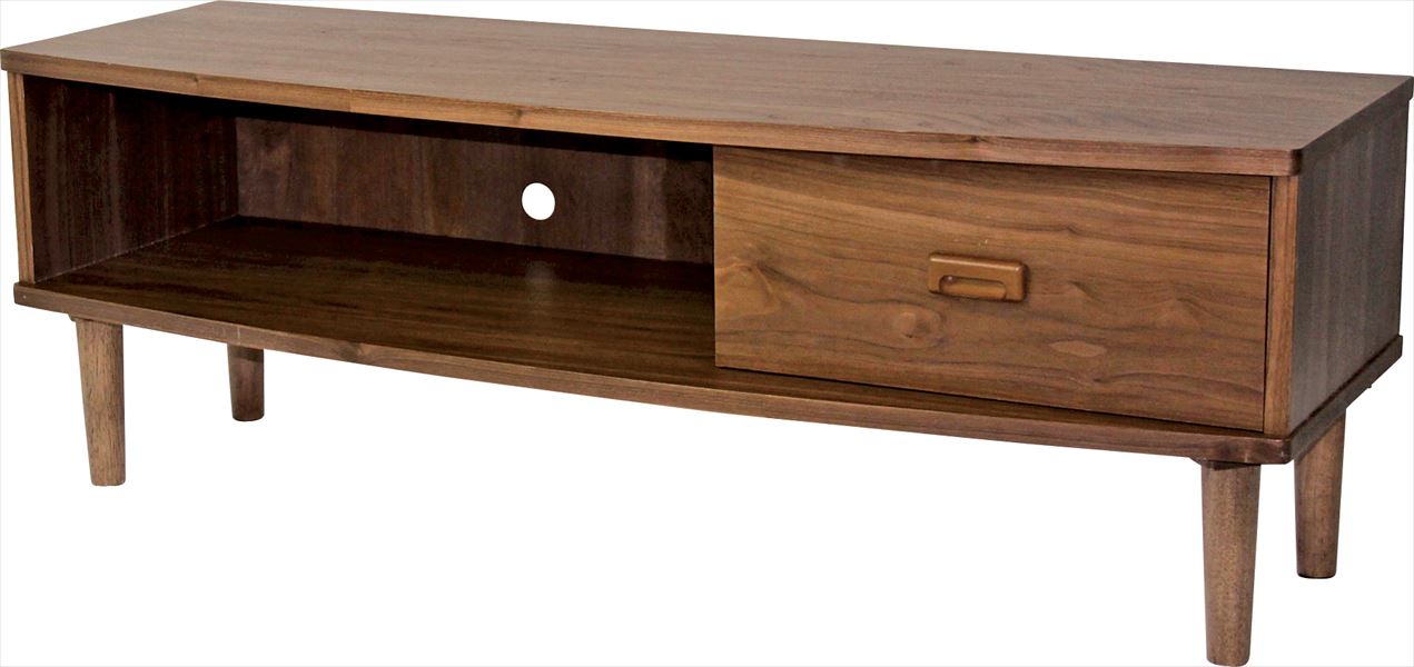 楽天市場】Tomte（トムテ） 「トムテ TVボードS」 ノルディック