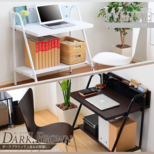 Grande Desk Single Life Facile F Seal Grande Desk Single Life Facile F