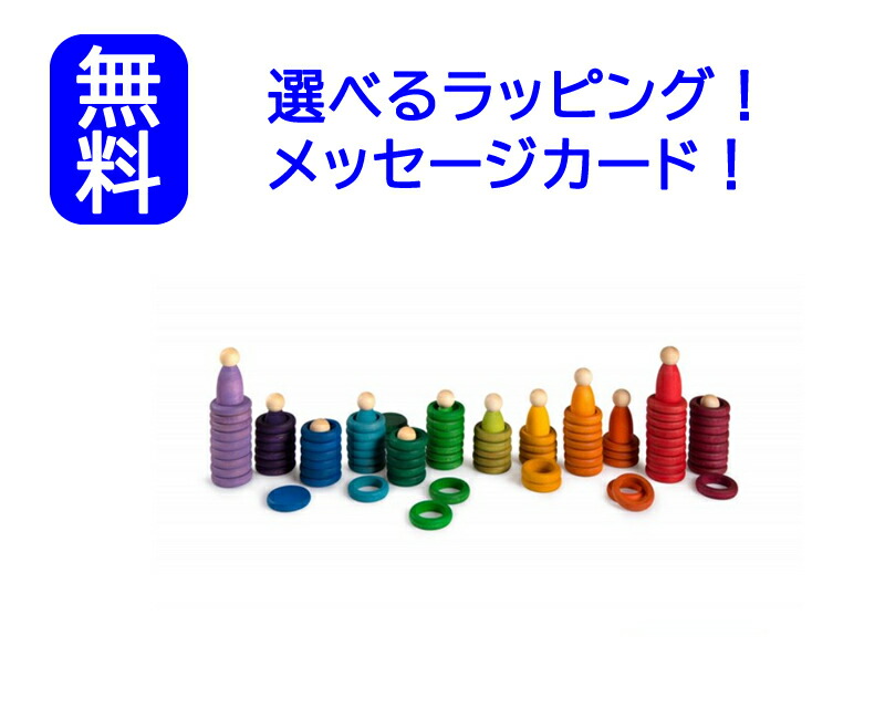 楽天市場】ネストボウル【20-215】【GRAPAT/グラパット】 : AND