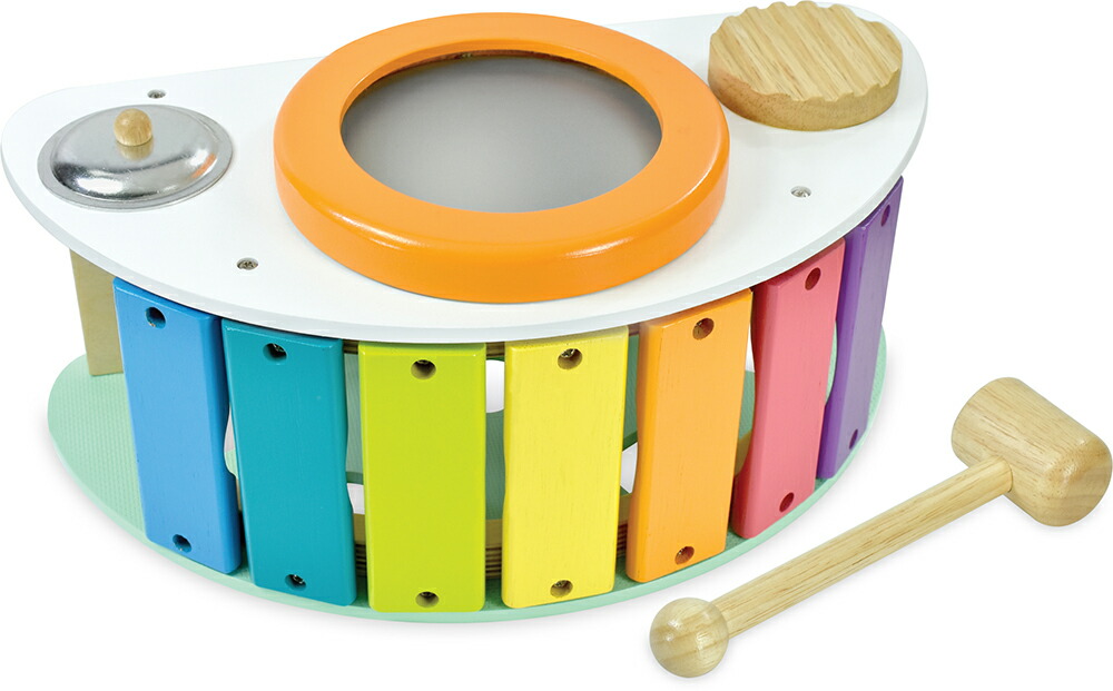 最大 円オフクーポン発行中 ロッキングアクティビティ 誕生日 1歳 男 女 おもちゃ 2歳 誕生日プレゼント 男の子 プレゼント 木のおもちゃ 赤ちゃん 女の子 子供 室内 1歳半 出産祝い 一歳 知育 音の出るおもちゃ Kanal9tv Com