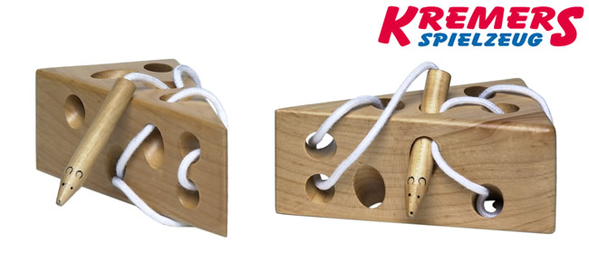 楽天市場】スカリーノ 基本セット 遊び方説明書付 スカリーノ基本