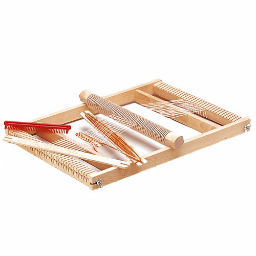 M&M専用織り機 2_000000029701.jpg?1678209904