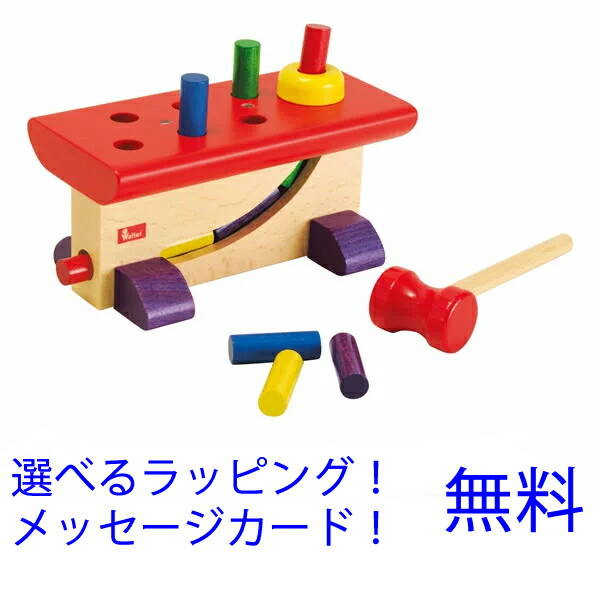 [今季注目 最短翌日お届け ] MKOK62JK1NY (MKOK62JK1NY)