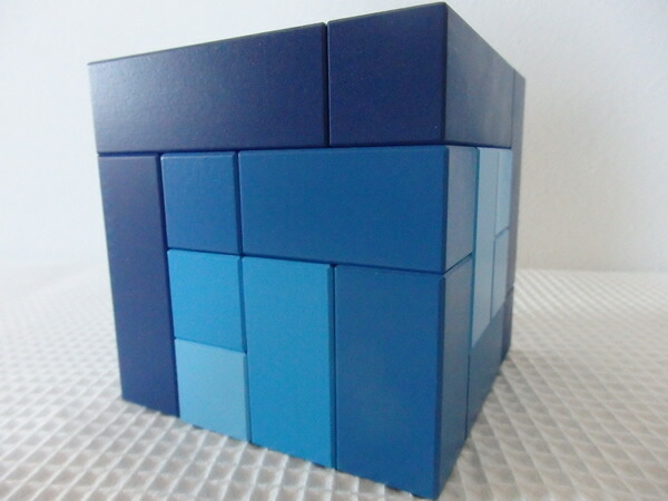 楽天市場】Naef ネフ社 カンパニーレ Campanile〜スイス・Naef（ネフ社