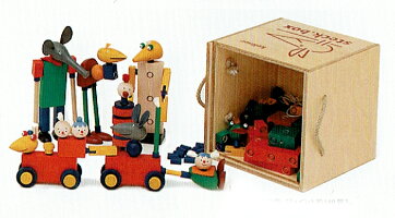 楽天市場】ケルナー社 ケルナースティック ベーシック 基本セット 正規