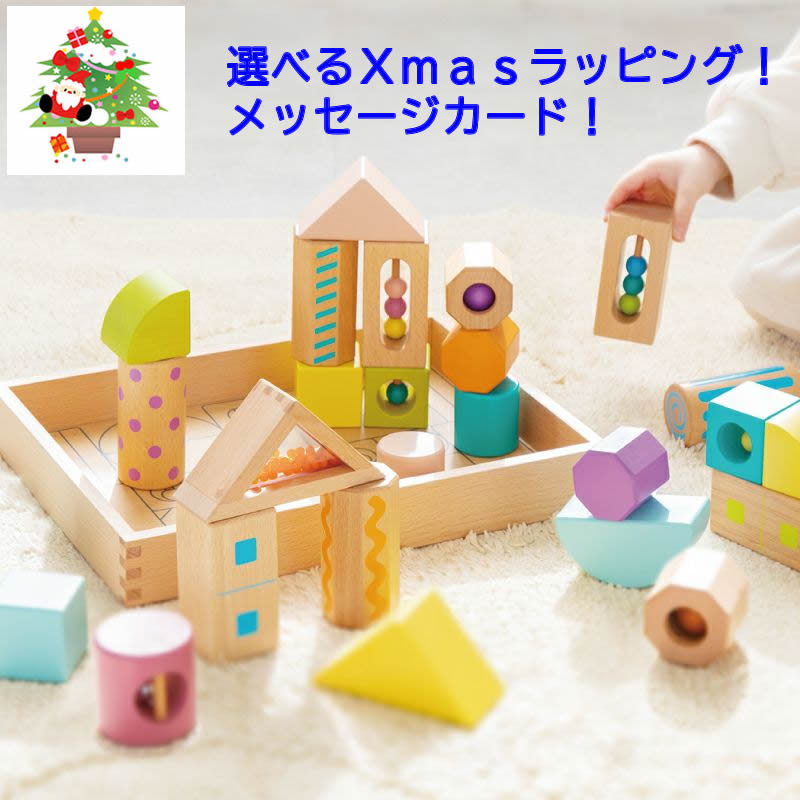 楽天市場】スカリーノ 基本セット 遊び方説明書付 スカリーノ