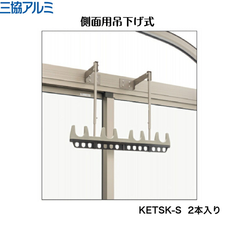 SNSで話題 あす楽対応 MT8NJBZDY2Y 型番:MT8NJBZDY2Y