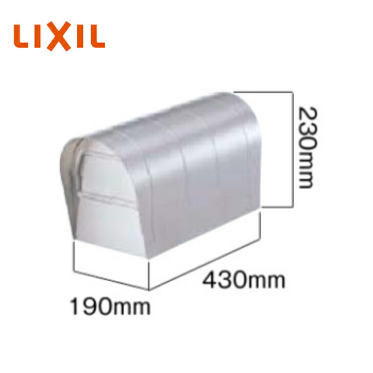 【LIXIL TOEX】 【LS-2型】 極点建て専用手合い LCE11 前入れ前取り出し【貨物輸送無料.】
