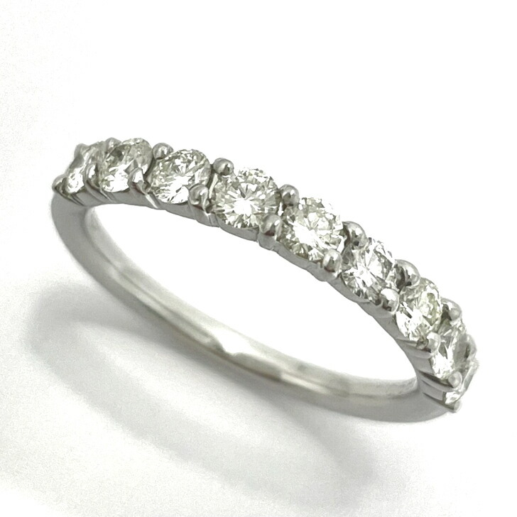 楽天市場】【スーパーSALE10%OFF】VENDOME AOYAMA / ヴァンドーム青山