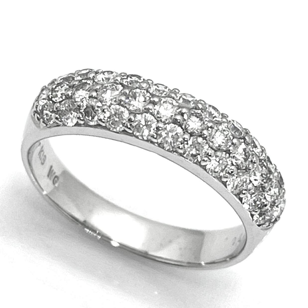 楽天市場】ポンテヴェキオ Ponte Vecchio リング バタフライ 蝶