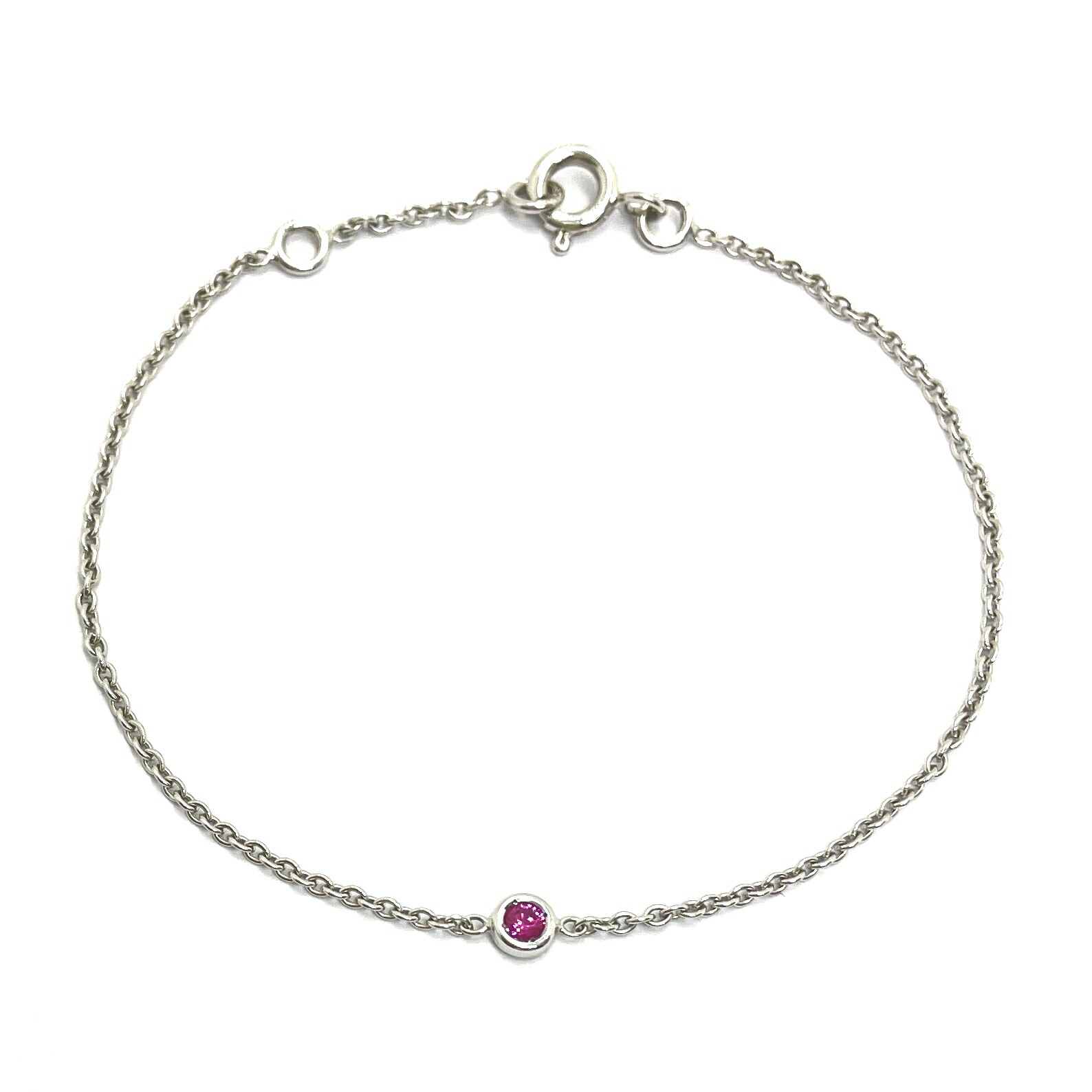 Dior 腕時計 ブレスレット型 楽天市場】クリスチャンディオール Christian Dior ブレスレット