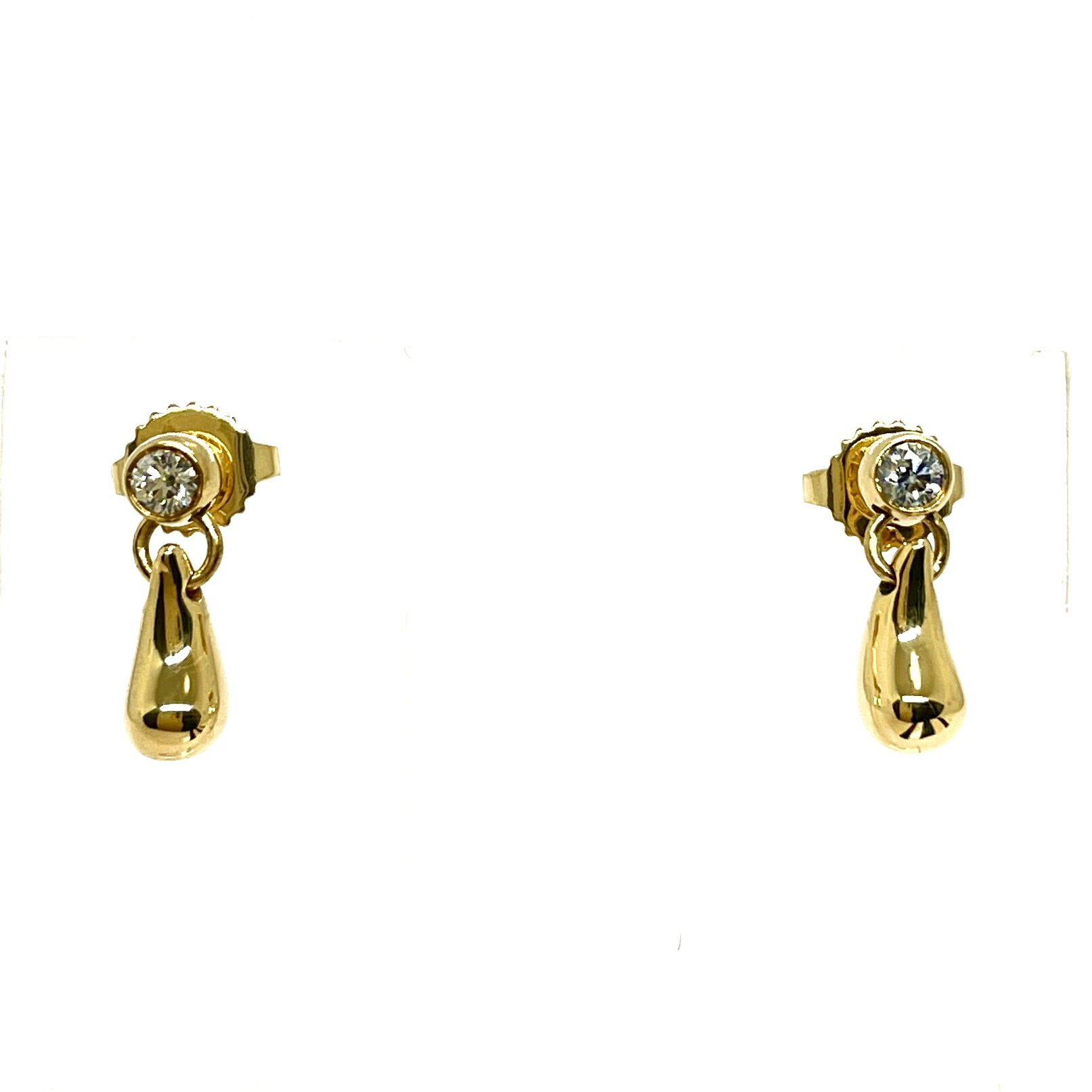 楽天市場】TIFFANY&Co. / ティファニー レース ベゼル スター クロス