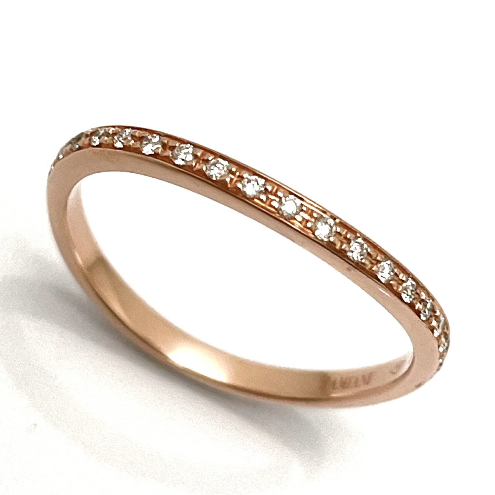 楽天市場】◇ミウラ◇ダミアーニ DAMIANI メトロポリタン ドリーム