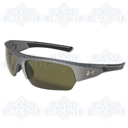 under armour big shot sunglasses