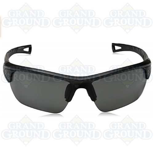 under armour wrap around sunglasses