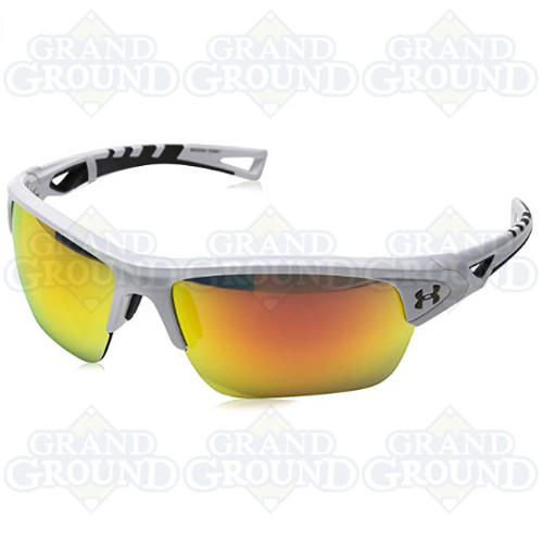 under armour wrap around sunglasses